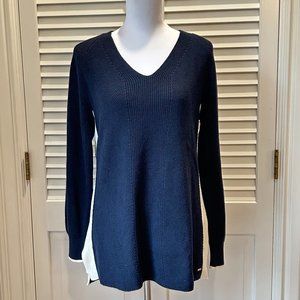 Tommy Hilfiger Sweater (NWT)